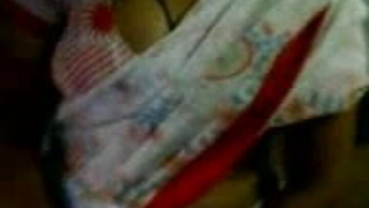 ଲେସବିଆନ୍ ବନ୍ଧୁତା ବହୁତ ସ୍ୱାଭାବିକ।