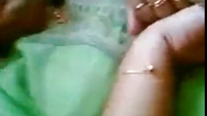 ଯୌନ ଦେବୀ ସ୍ତରର ଜଣେ ଶିକ୍ଷୟିତ୍ରୀ: ସେ ଯୌନକ୍ରିୟା ସମୟରେ ଧୂମପାନ କରନ୍ତି, ଆପଣଙ୍କୁ ଭିତରକୁ ଜୀବାନ୍ତ କରିବାକୁ ଦିଅନ୍ତି, ଏବଂ ଶବ୍ଦ କରନ୍ତି ନାହିଁ।