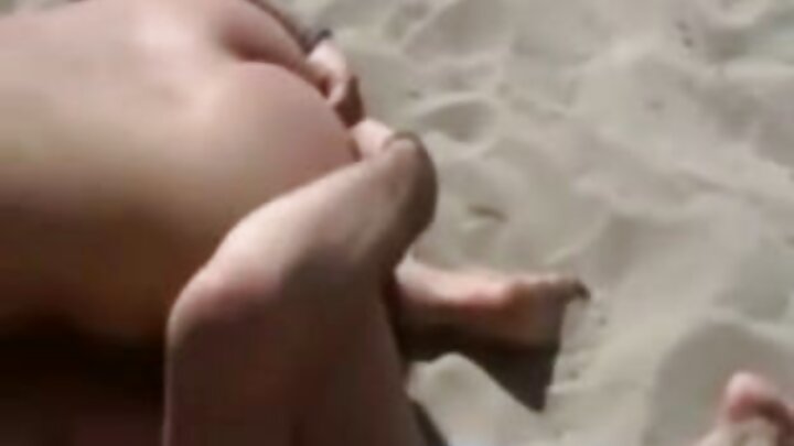 ହପ୍, ଟ୍ରାଶ୍, ମୋର ଡିକ୍ ଚେଷ୍ଟା କର।