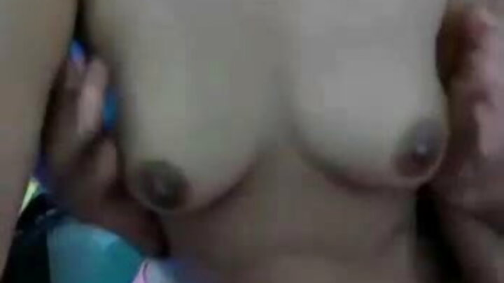 ଏକ ସେକ୍ସି ସୁକୁବସ୍ ସହିତ ହାଲୋୱିନ୍ ଗୁଲ ସେକ୍ସ।