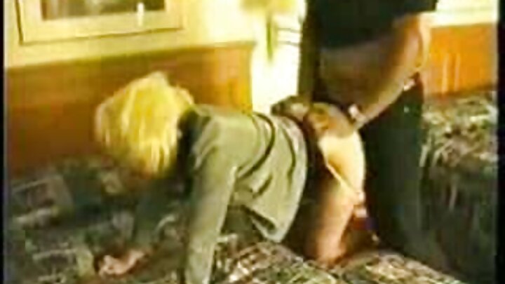 ଏହା କ'ଣ ତୁମର ପ୍ରଥମ ଥର ପାଇଁ ଏଠାରେ ଅଛି? ତା'ପରେ ବାରମେଡ୍ ତୁମକୁ ଏକ ବ୍ଲୋଜବ୍ ଦେବ!