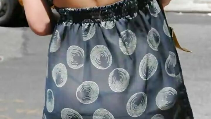 ଏକ ଚୁଟି ସହିତ ଏକ ଆପାର୍ଟମେଣ୍ଟ ବିକ୍ରୟ ଚୁକ୍ତିନାମା ସ୍ୱାକ୍ଷର କରିବା ବହୁତ ସହଜ।