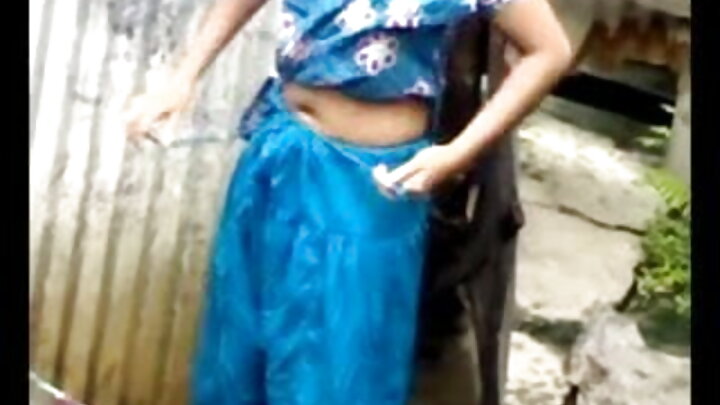 ଜଣେ ଗର୍ଭବତୀ, କ୍ରସ୍ ଆଖି ଥିବା ଜାପାନୀ ମହିଳାଙ୍କ ସହିତ ଜଣେ ଟ୍ୟାକ୍ସି ଡ୍ରାଇଭରଙ୍କ ଯୌନ ସମ୍ପର୍କ ଆନିଲିଙ୍ଗସ୍ ଏବଂ ଅନ୍ୟାନ୍ୟ ଅଶ୍ଳୀଳତା ପର୍ଯ୍ୟନ୍ତ ବୃଦ୍ଧି ପାଏ।