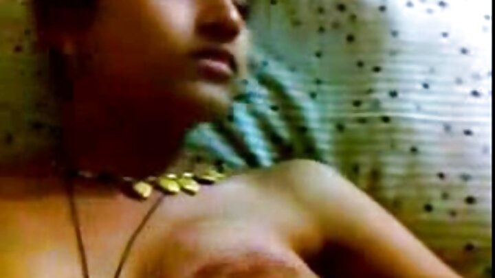 ଏକ ସପ୍ତାହ ଧରି ସ୍ତ୍ରୀ ଅଦଳବଦଳ ଦୁଃଖଦ ପରିଣାମ ଆଣିଲା