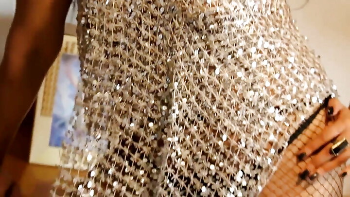 ଉଡ୍ମ୍ୟାନ୍ ଏବଂ ତାଙ୍କ ସୈତାନମାନଙ୍କ ଠାରୁ 