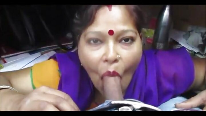 ପ୍ରତ୍ୟେକ ସ୍ୱାଦ ପାଇଁ କ୍ରିମ୍ପି ସହିତ କ୍ରିମ୍ପିର ଏକ ଉତ୍କୃଷ୍ଟ ସଂକଳନ।