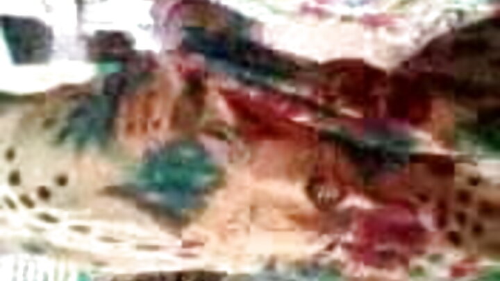 କୁର୍ସ୍କ ସେରିଫ୍ ଜଣେ ମଳାଶ୍ରମିକଙ୍କୁ ଧରିଲେ, ଏକ କ୍ଷେତ୍ର ମଳାଶ୍ରମ।