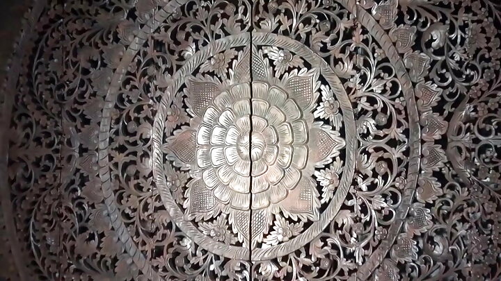 ଛାଡ଼ପତ୍ର ପାଇଥିବା ସ୍ୱାମୀ/ସ୍ତ୍ରୀଙ୍କ ଘରେ ତିଆରି ସେକ୍ସ ଟେପ୍